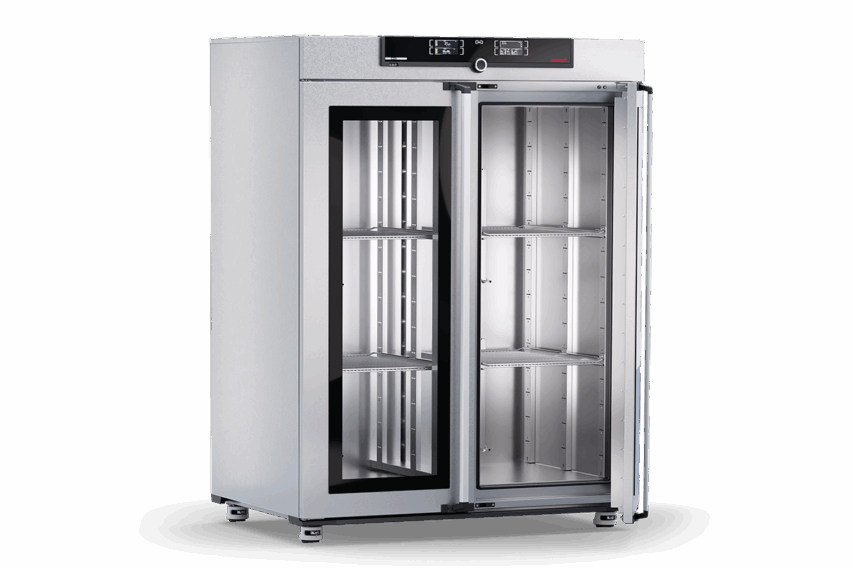 Memmert IPP1400eco
