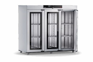 Memmert IPP2200eco