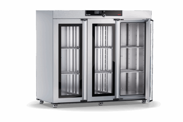 Memmert IPP2200eco