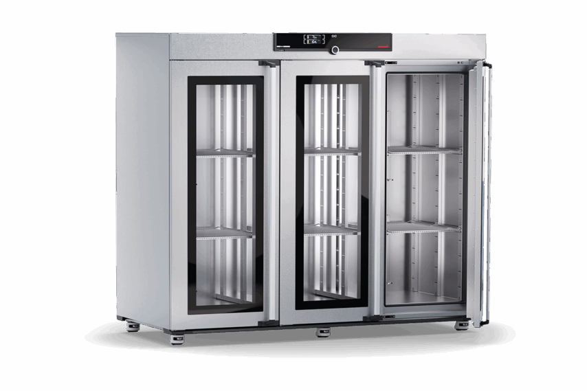 Memmert IPP2200eco