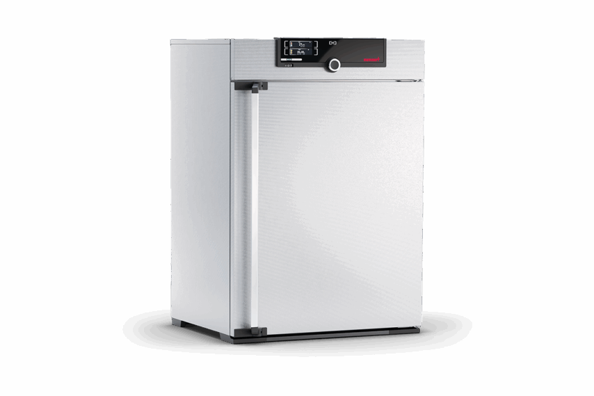 Memmert IPP260eco