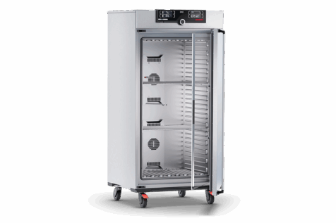 Memmert IPP410eco
