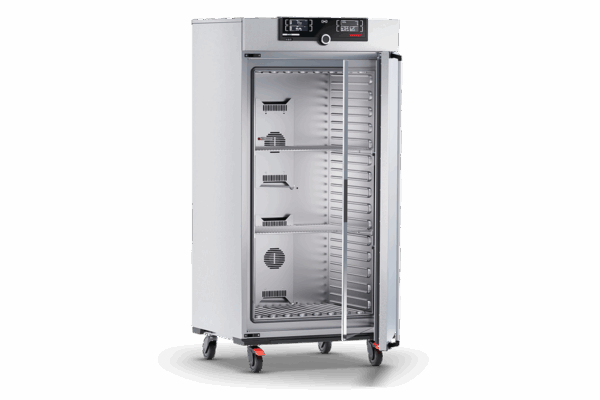 Memmert IPP410eco