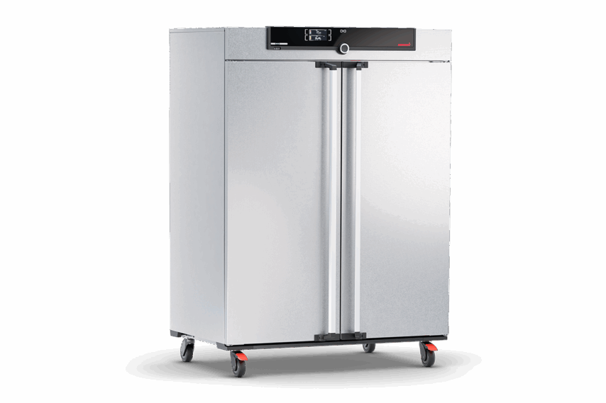 Memmert IPP750eco