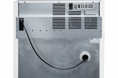 Hettich HettCube Incubator switchboard accessory