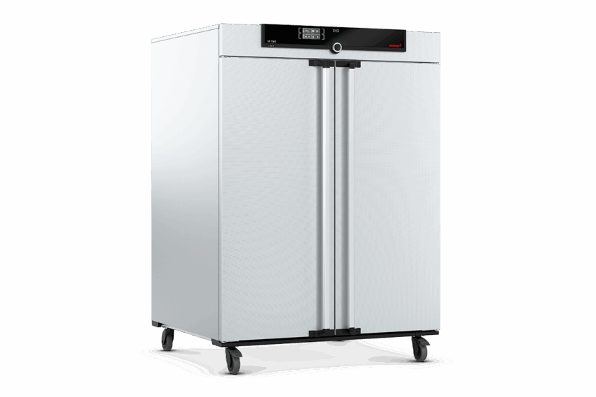 Memmert UF 1060