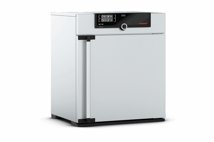 Memmert UN/UF 110