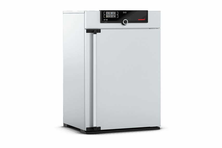 Memmert UN/UF 160