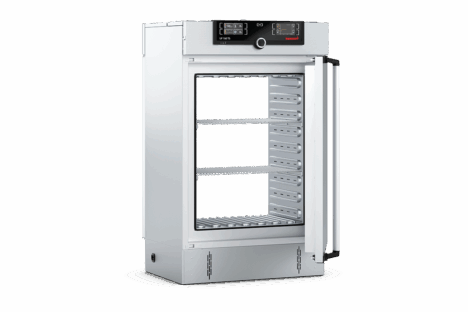 Memmert UF160TS