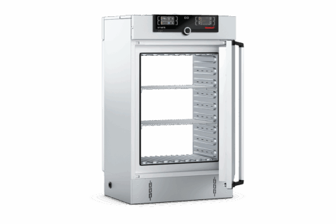 Memmert UF160TS