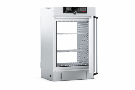Memmert UF260TS