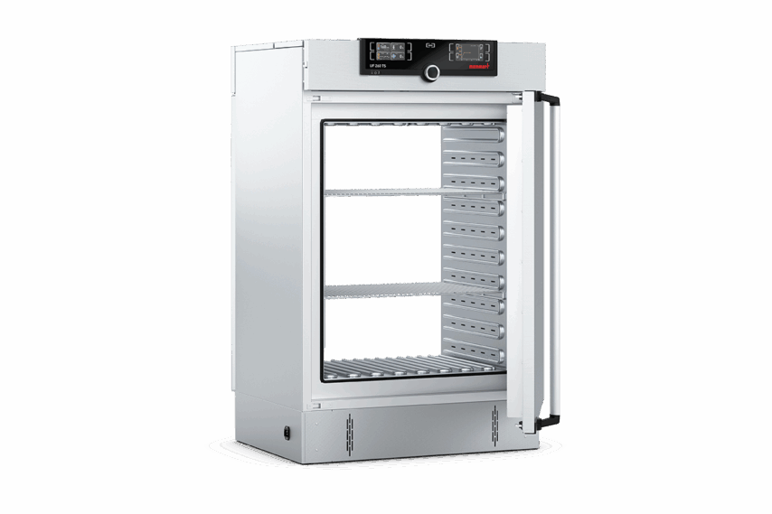Memmert UF260TS