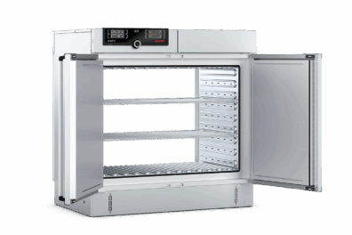 Memmert UF450TS