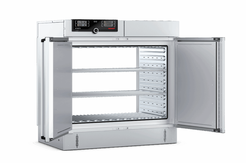 Memmert UF450TS