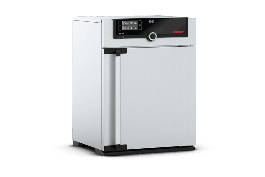 Memmert UN/UF 55