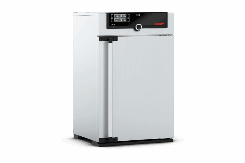 Memmert UF 75