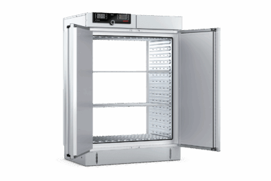Memmert UF750TS