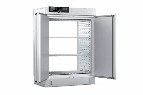 Memmert UF750TS