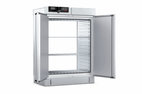 Memmert UF750TS