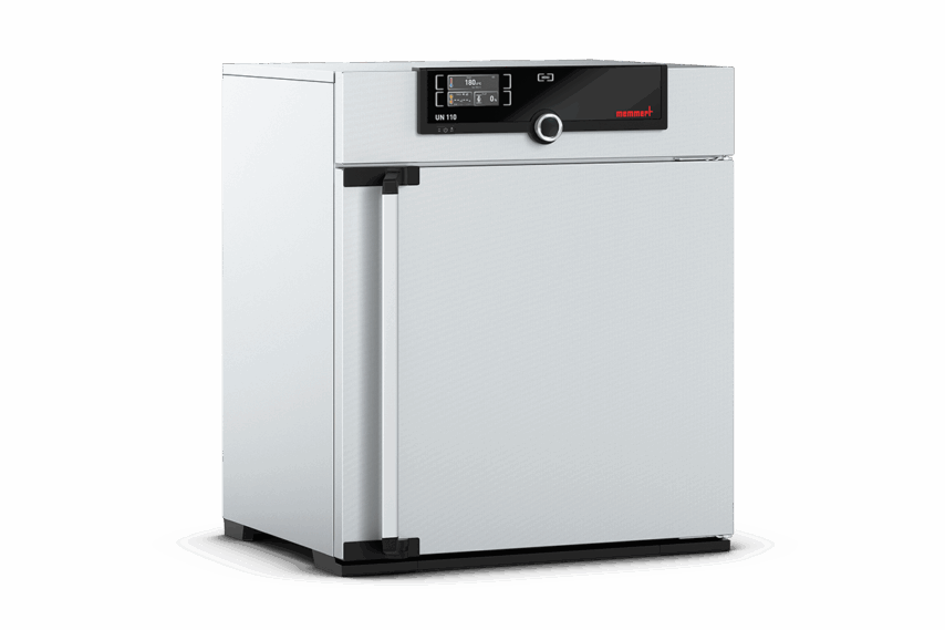 Memmert UN/UF 110