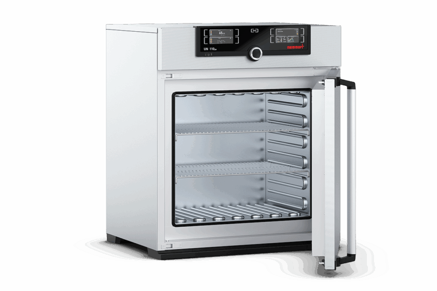 Memmert UN110PA