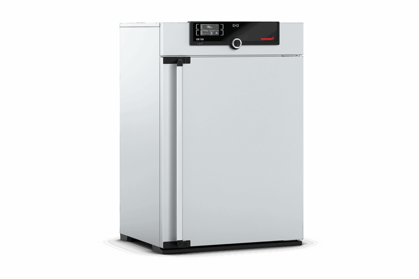 Memmert UN/UF 160