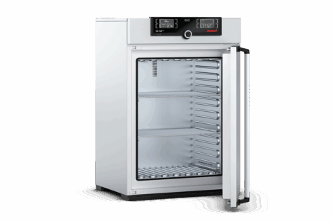 Memmert UN/UF 160