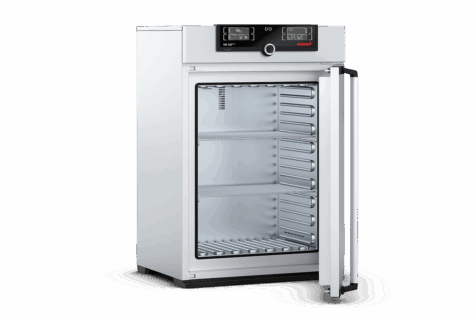 Memmert UN/UF 160