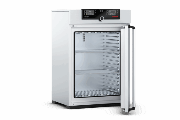 Memmert UN/UF 160