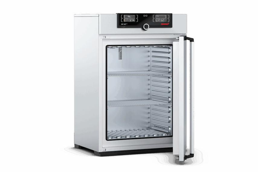 Memmert UN/UF 160