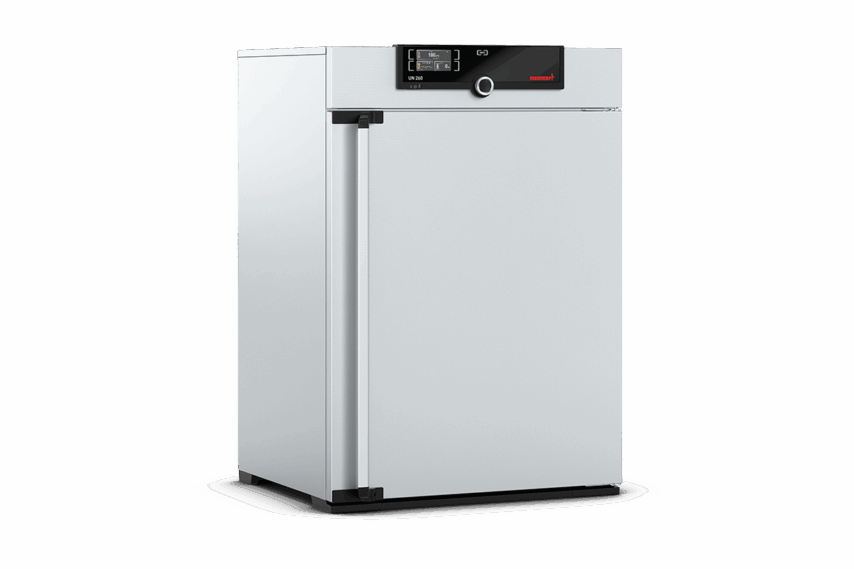 Memmert UN/UF 260