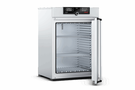 Memmert UN/UF 260
