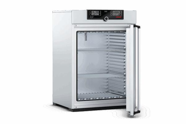 Memmert UN/UF 260