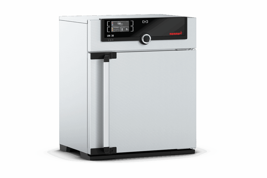 Memmert UN/UF 30