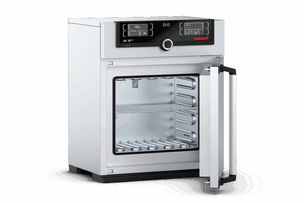Memmert UN/UF 30