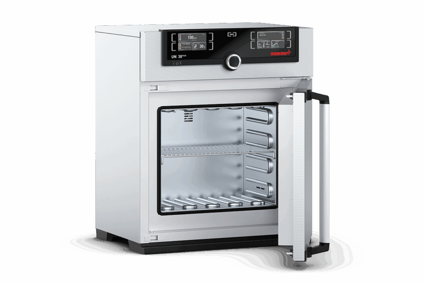 Memmert UN/UF 30