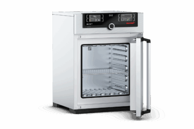 Memmert UN/UF 55