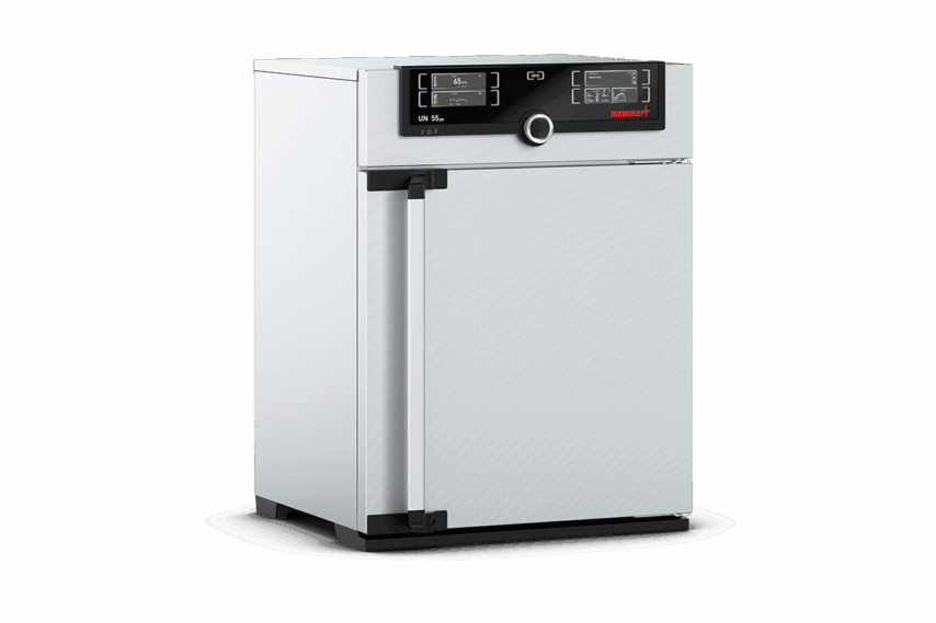 Memmert UN55PA