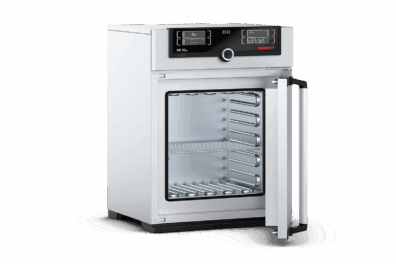 Memmert UN55PA