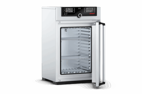 Memmert UN 75 Plus