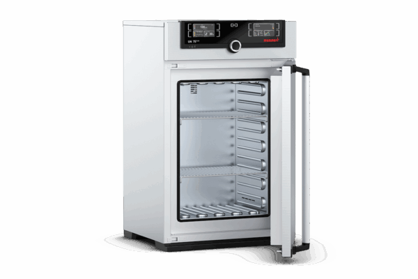 Memmert UN 75 Plus