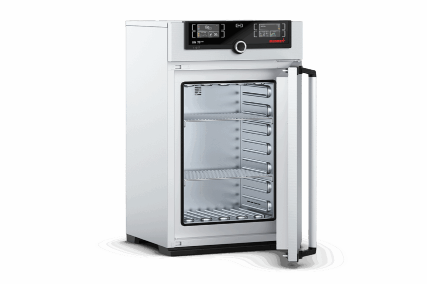 Memmert UN 75 Plus