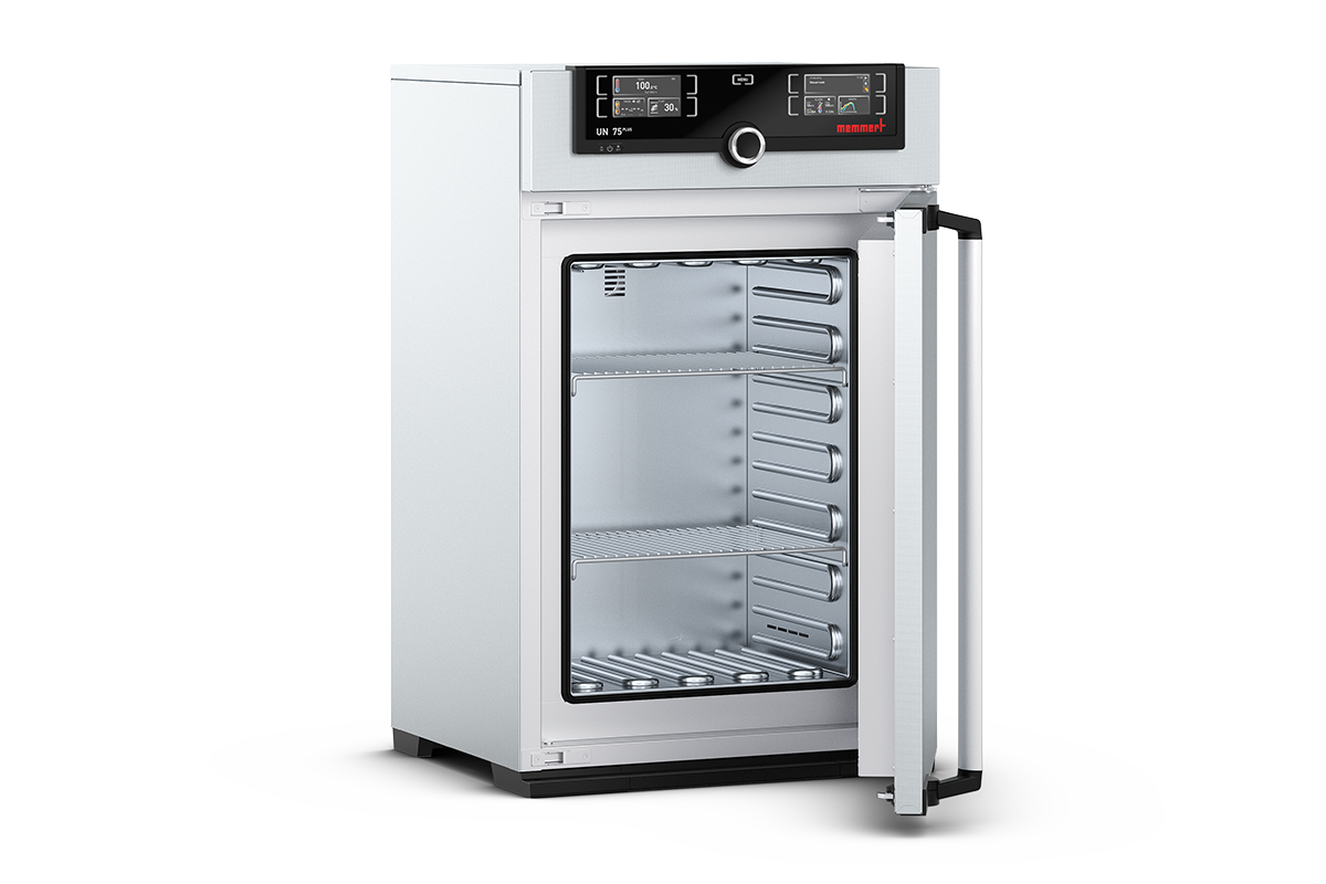 UN/UF 75 | Hettich North America