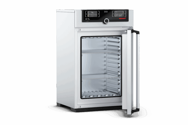 Memmert UN75PA door open