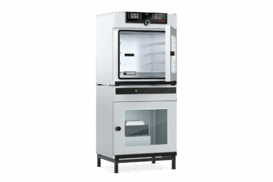 Memmert VO101
