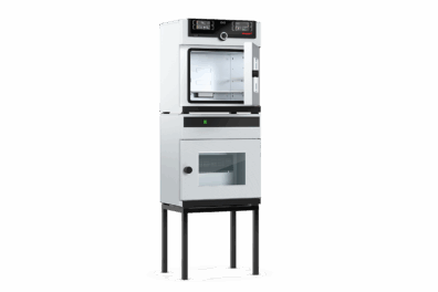 Memmert VO29