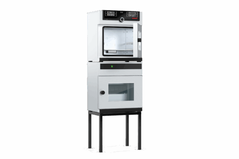 Memmert VO29