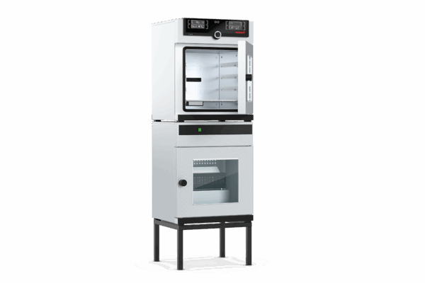Memmert VO PM 49