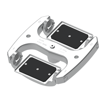 Hettich SBS 300 Robotic plate rotor