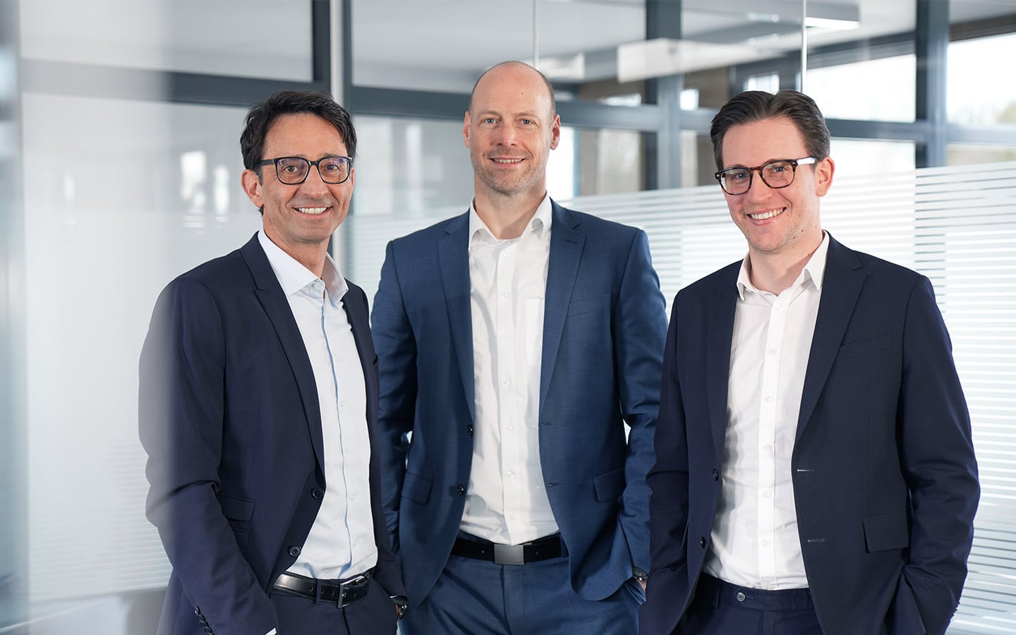 andreas hettich gmbh & co. kg